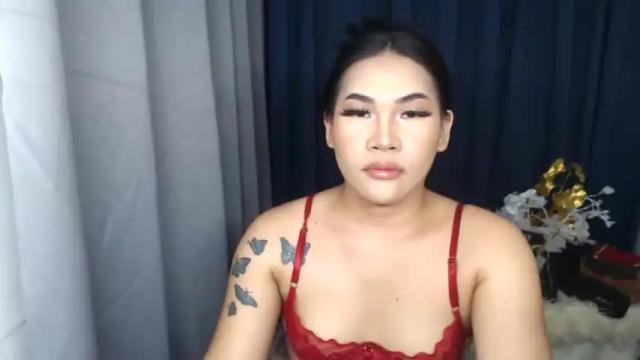 Image 6 of lovelysugar18 Stream on Chaturbate on 11 months ago