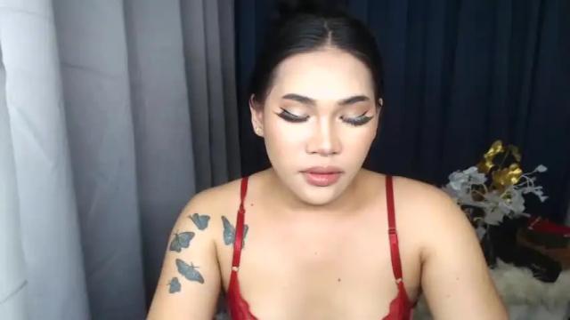 Image 8 of lovelysugar18 Stream on Chaturbate on 11 months ago