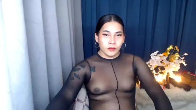 Image 10 of lovelysugar18 Stream on Chaturbate on 11 months ago