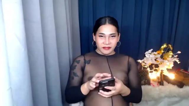 Image 3 of lovelysugar18 Stream on Chaturbate on 11 months ago