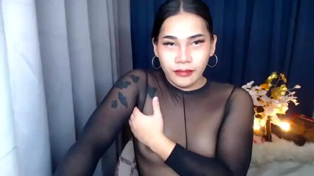 Image 6 of lovelysugar18 Stream on Chaturbate on 11 months ago