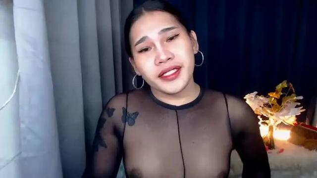 Image 2 of lovelysugar18 Stream on Chaturbate on 11 months ago