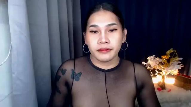 Image 4 of lovelysugar18 Stream on Chaturbate on 11 months ago