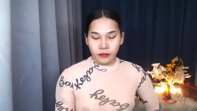 Image 7 of lovelysugar18 Stream on Chaturbate on 11 months ago