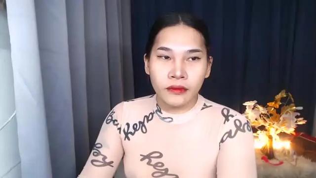 Image 8 of lovelysugar18 Stream on Chaturbate on 11 months ago