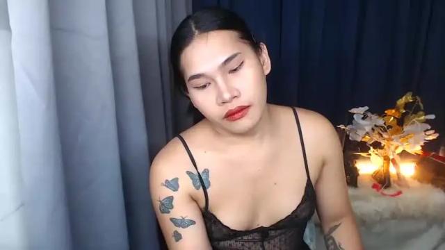 Thumbnail 2, lovelysugar18's Stream at Chaturbate, 11 months ago