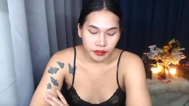 Image 8 of lovelysugar18 Stream on Chaturbate on 11 months ago