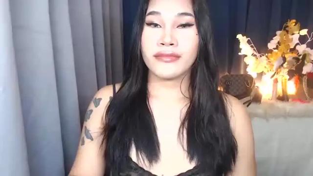 Image 12 of lovelysugar18 Stream on Chaturbate on 11 months ago