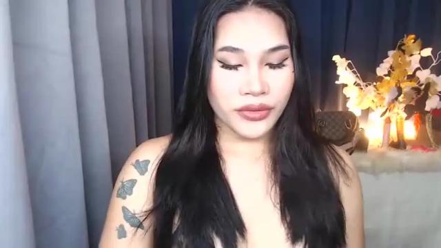 Image 2 of lovelysugar18 Stream on Chaturbate on 11 months ago