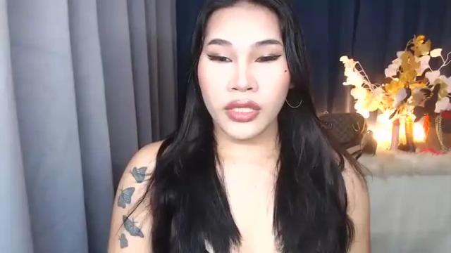 Image 3 of lovelysugar18 Stream on Chaturbate on 11 months ago