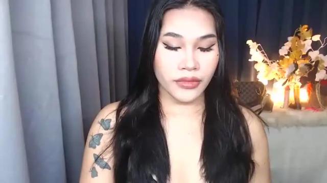 Image 4 of lovelysugar18 Stream on Chaturbate on 11 months ago