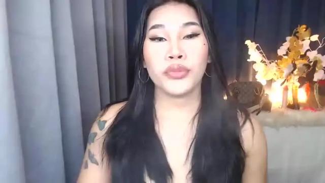 Image 8 of lovelysugar18 Stream on Chaturbate on 11 months ago