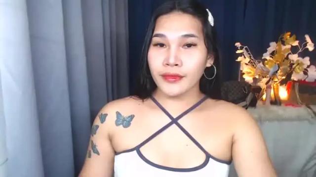 Image 6 of lovelysugar18 Stream on Chaturbate on 11 months ago