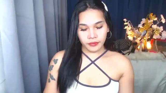 Image 8 of lovelysugar18 Stream on Chaturbate on 11 months ago