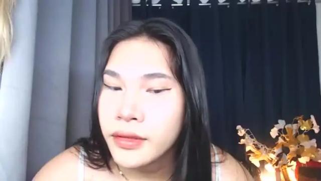 Image 4 of lovelysugar18 Stream on Chaturbate on 13 months ago