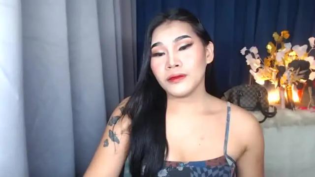 Image 11 of lovelysugar18 Stream on Chaturbate on 10 months ago