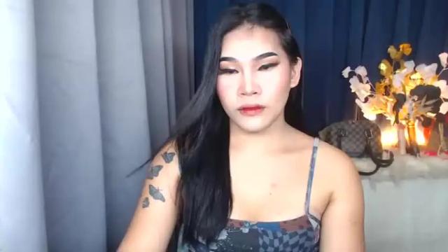 Image 12 of lovelysugar18 Stream on Chaturbate on 10 months ago