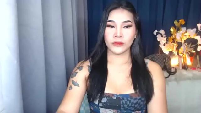 Image 7 of lovelysugar18 Stream on Chaturbate on 10 months ago