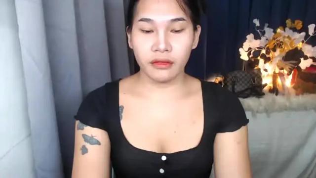 Image 10 of lovelysugar18 Stream on Chaturbate on 10 months ago