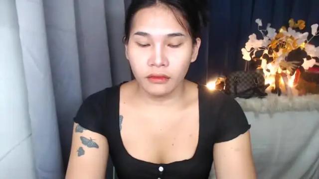 Image 11 of lovelysugar18 Stream on Chaturbate on 10 months ago