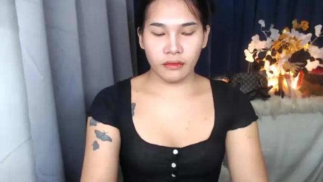 Image 12 of lovelysugar18 Stream on Chaturbate on 10 months ago