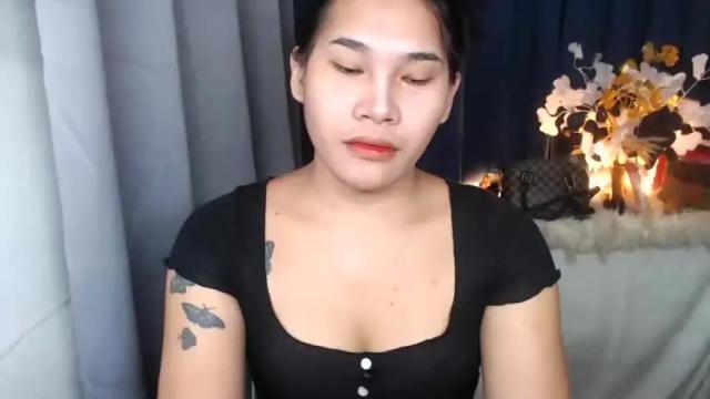 Image 6 of lovelysugar18 Stream on Chaturbate on 10 months ago