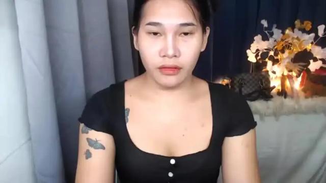 Image 7 of lovelysugar18 Stream on Chaturbate on 10 months ago