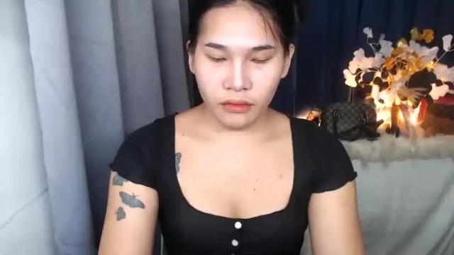 Image 8 of lovelysugar18 Stream on Chaturbate on 10 months ago