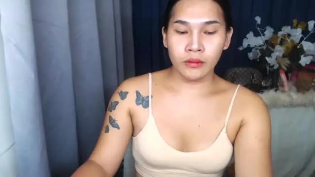 Image 12 of lovelysugar18 Stream on Chaturbate on 10 months ago