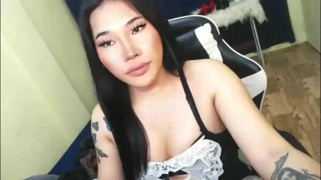 Image 3 of lovelysugar18 Stream on Chaturbate on 3 months ago