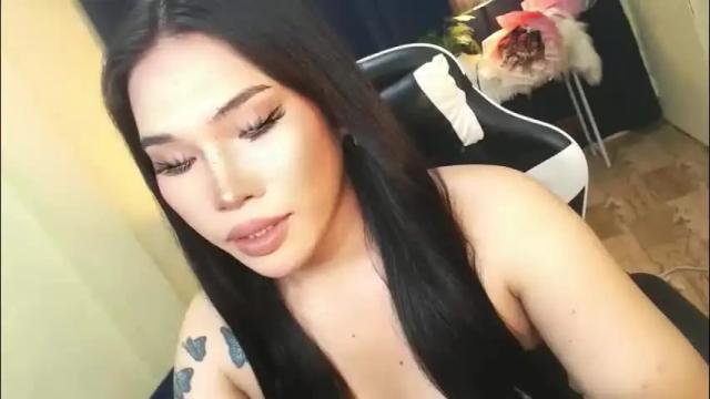 Image 3 of lovelysugar18 Stream on Chaturbate on 2 months ago