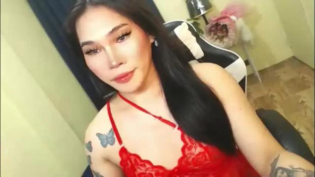 Image 2 of lovelysugar18 Stream on Chaturbate on 2 months ago