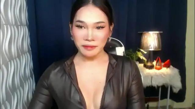 Image 2 of lovelysugar18 Stream on Chaturbate on 24 days ago