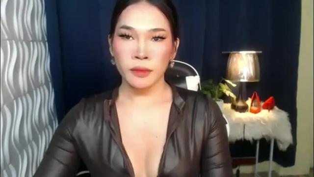 Image 3 of lovelysugar18 Stream on Chaturbate on 24 days ago