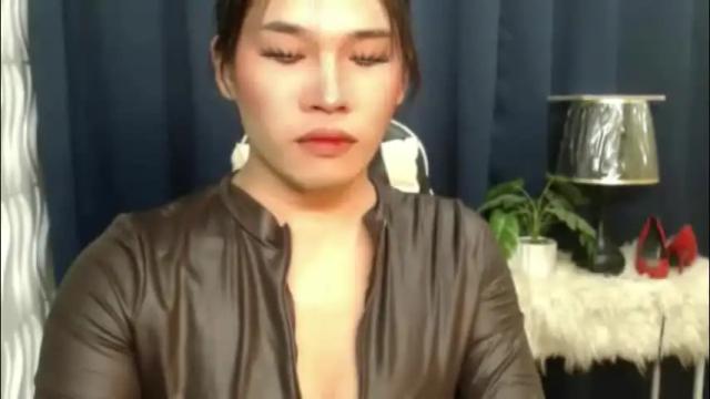 Thumbnail 1, lovelysugar18's Stream at Chaturbate, 21 hours ago