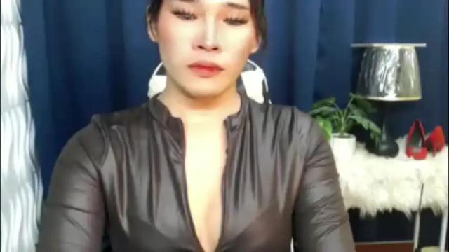 Image 2 of lovelysugar18 Stream on Chaturbate on 4 days ago