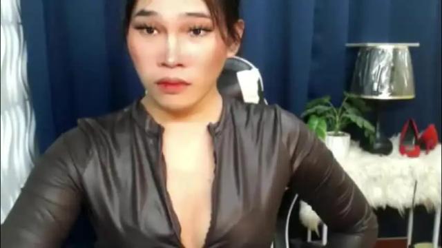 Image 4 of lovelysugar18 Stream on Chaturbate on 4 days ago