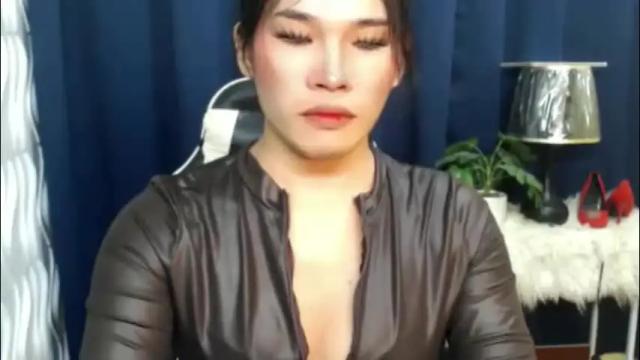 Image 7 of lovelysugar18 Stream on Chaturbate on 4 days ago