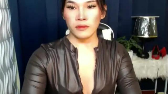 Image 8 of lovelysugar18 Stream on Chaturbate on 4 days ago