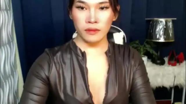 Thumbnail 3, lovelysugar18's Stream at Chaturbate, 21 hours ago