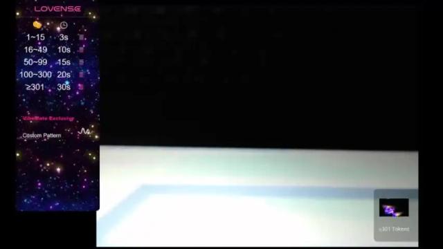 Thumbnail 1, lovelythighs54's Stream at Chaturbate, 15 months ago