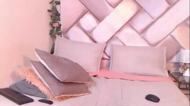 Image 12 of lovelytsx Stream on Chaturbate on 3 months ago