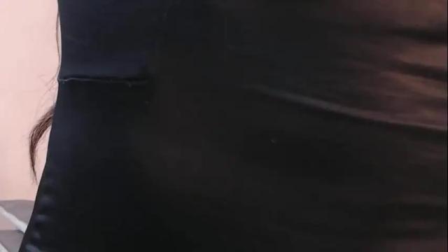Thumbnail 3, lovelytsx's Stream at Chaturbate, 3 months ago