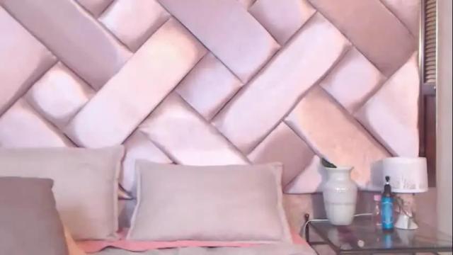 Image 11 of lovelytsx Stream on Chaturbate on 2 months ago