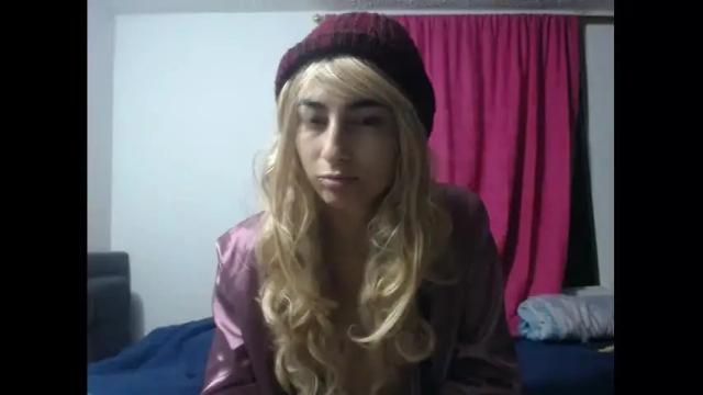 Image 2 of lovelywoman03 Stream on Chaturbate on 15 months ago
