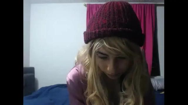 Image 4 of lovelywoman03 Stream on Chaturbate on 15 months ago