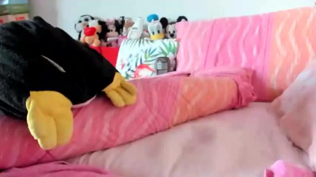 Image 6 of lovelywoman23 Stream on Chaturbate on 13 months ago