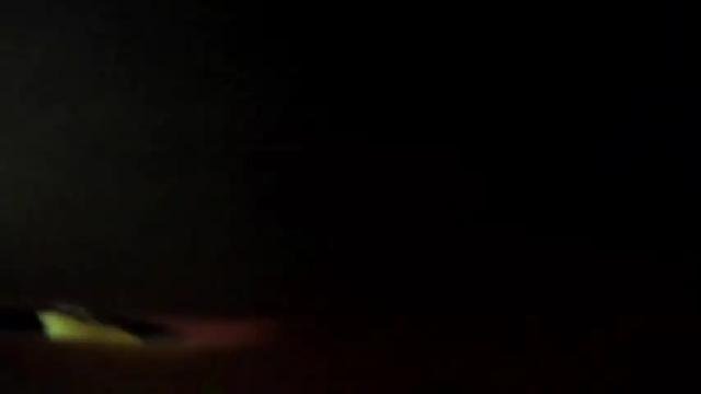 Image 2 of lovelywoman23 Stream on Chaturbate on 1 month ago