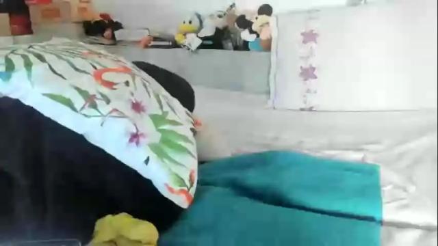 Image 6 of lovelywoman23 Stream on Chaturbate on 13 days ago