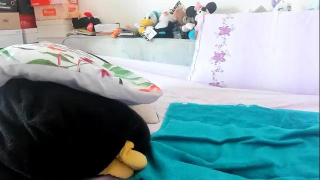 Image 6 of lovelywoman23 Stream on Chaturbate on 11 days ago